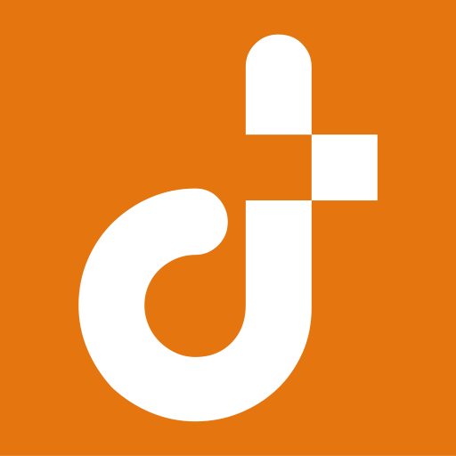 dragdropr.com-logo