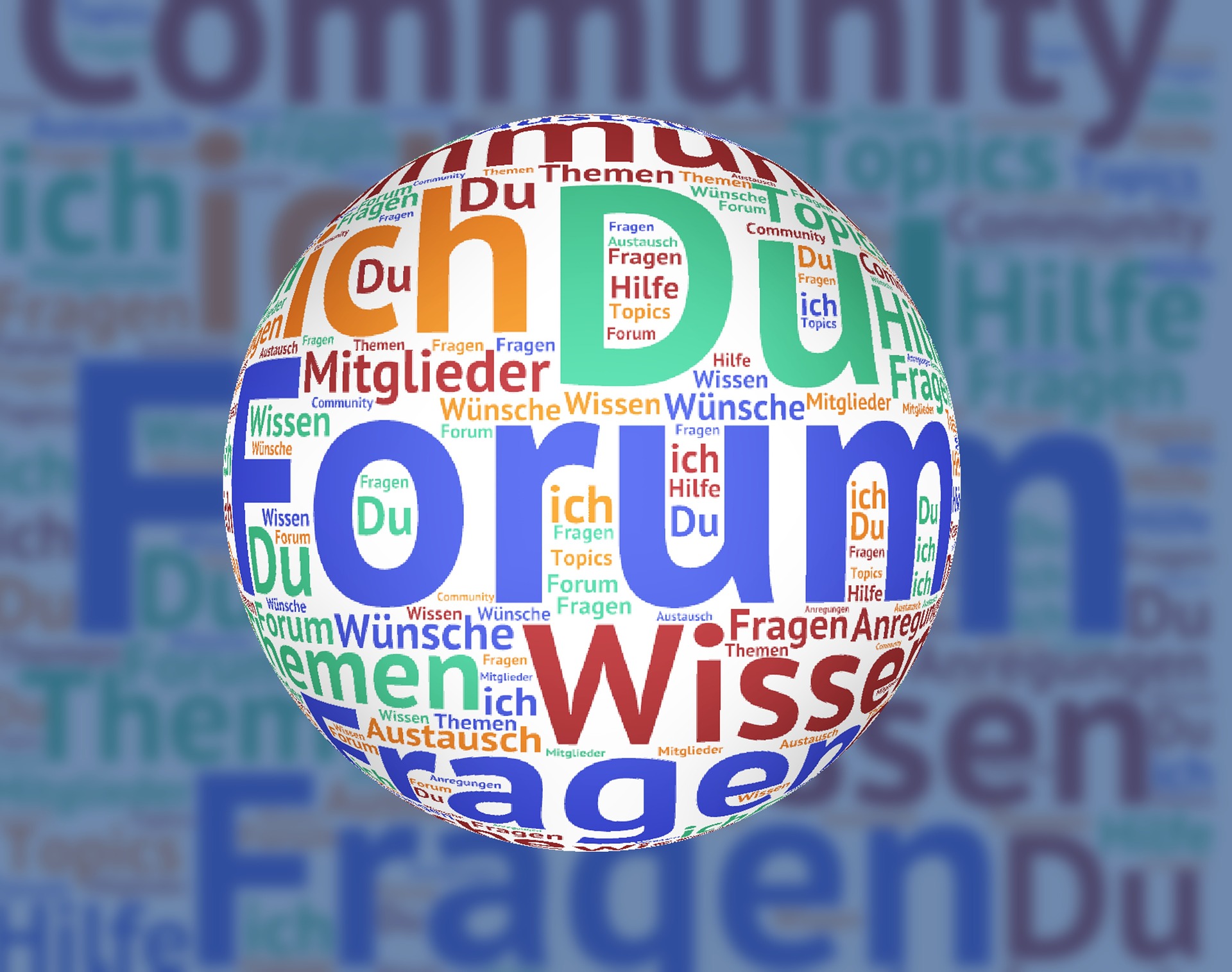 web design forums improve your web design skills