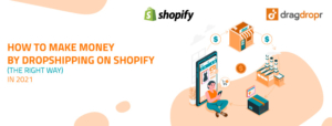 make-money-shopify-dragdropr