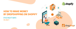 make-money-shopify-dragdropr