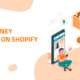 make-money-shopify-dragdropr